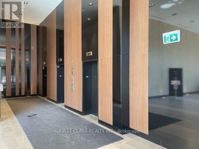 1704-50 Power Street, Toronto, ON, M5A 3A6 - 3
