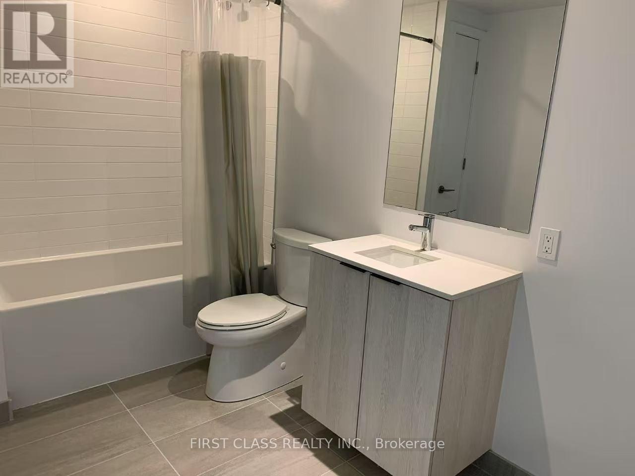 1704-50 Power Street, Toronto, ON, M5A 3A6 - 13