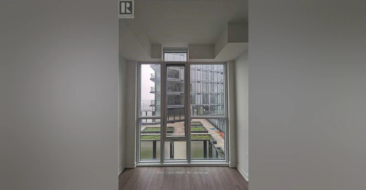 1704-50 Power Street, Toronto, ON, M5A 3A6 - 8