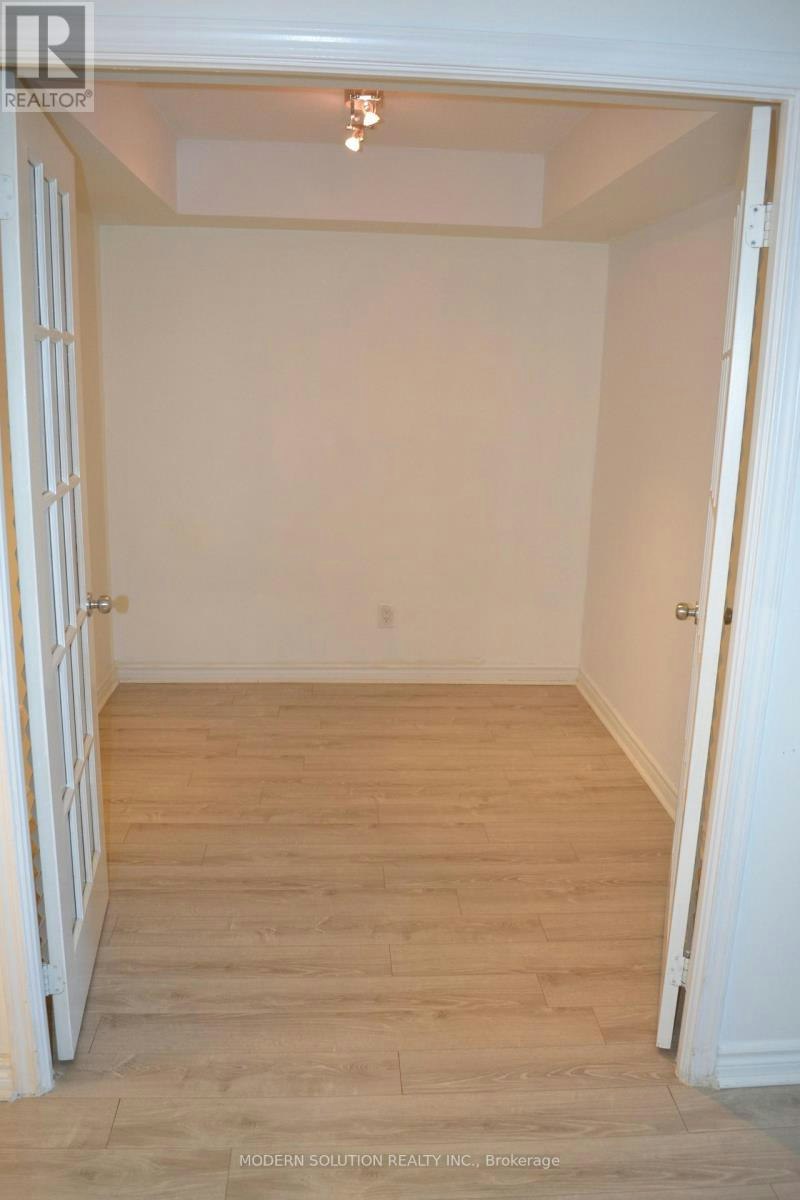 610-1 Rean Drive, Toronto, ON, M2K 1H1 - 19
