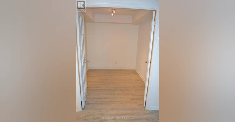 610-1 Rean Drive, Toronto, ON, M2K 1H1 - 19