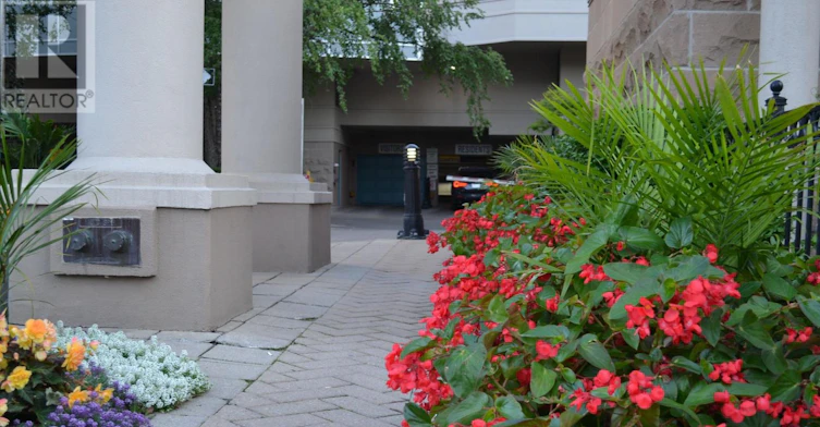 610-1 Rean Drive, Toronto, ON, M2K 1H1 - 5