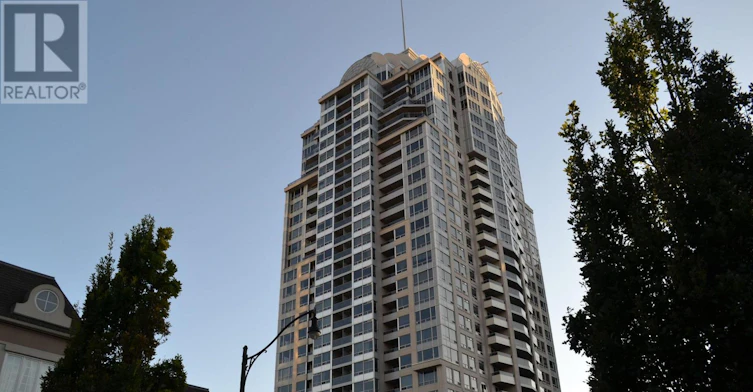 610-1 Rean Drive, Toronto, ON, M2K 1H1 - 3
