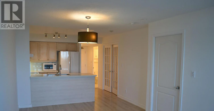 610-1 Rean Drive, Toronto, ON, M2K 1H1 - 15