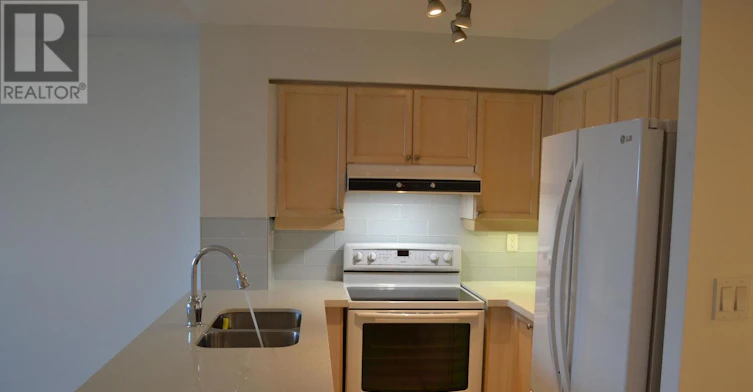 610-1 Rean Drive, Toronto, ON, M2K 1H1 - 13