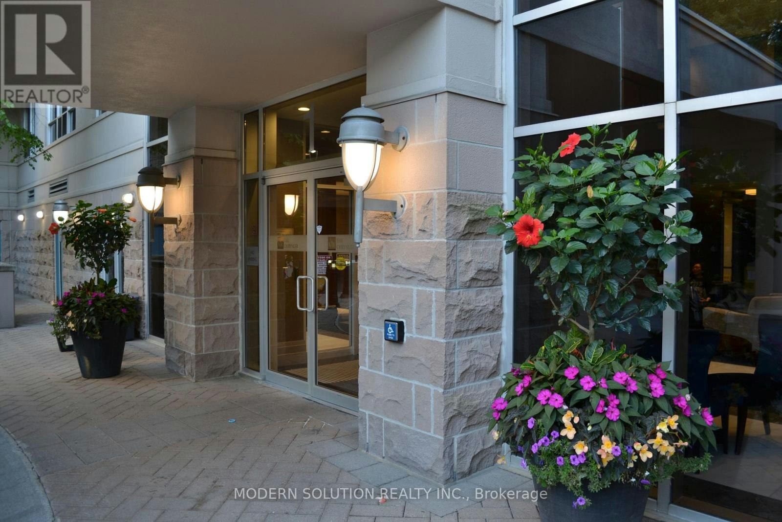 610-1 Rean Drive, Toronto, ON, M2K 1H1 - 31