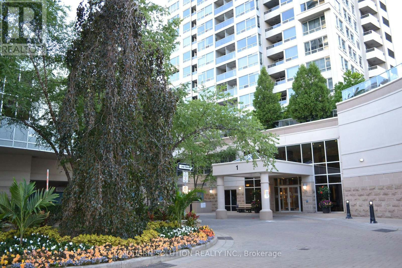 610-1 Rean Drive, Toronto, ON, M2K 1H1 - 29