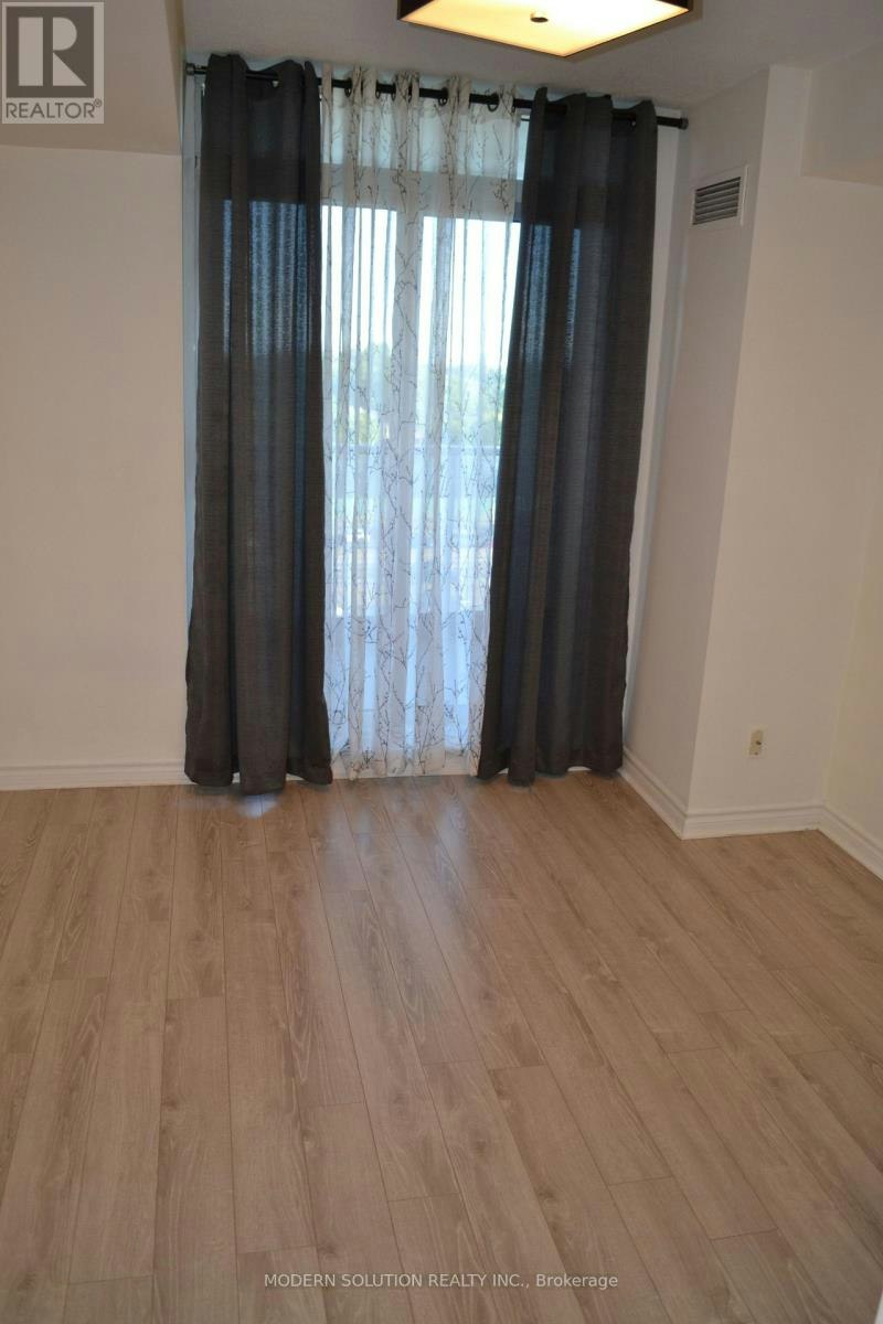 610-1 Rean Drive, Toronto, ON, M2K 1H1 - 21
