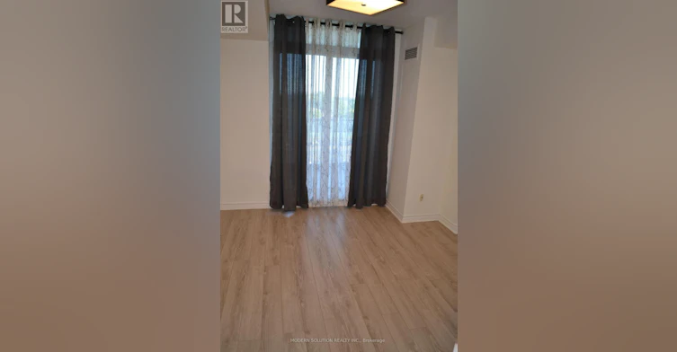 610-1 Rean Drive, Toronto, ON, M2K 1H1 - 21