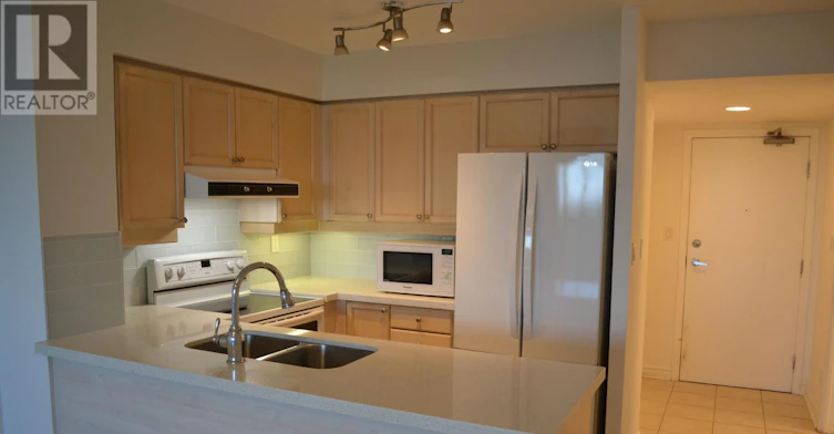 610-1 Rean Drive, Toronto, ON, M2K 1H1 - 9