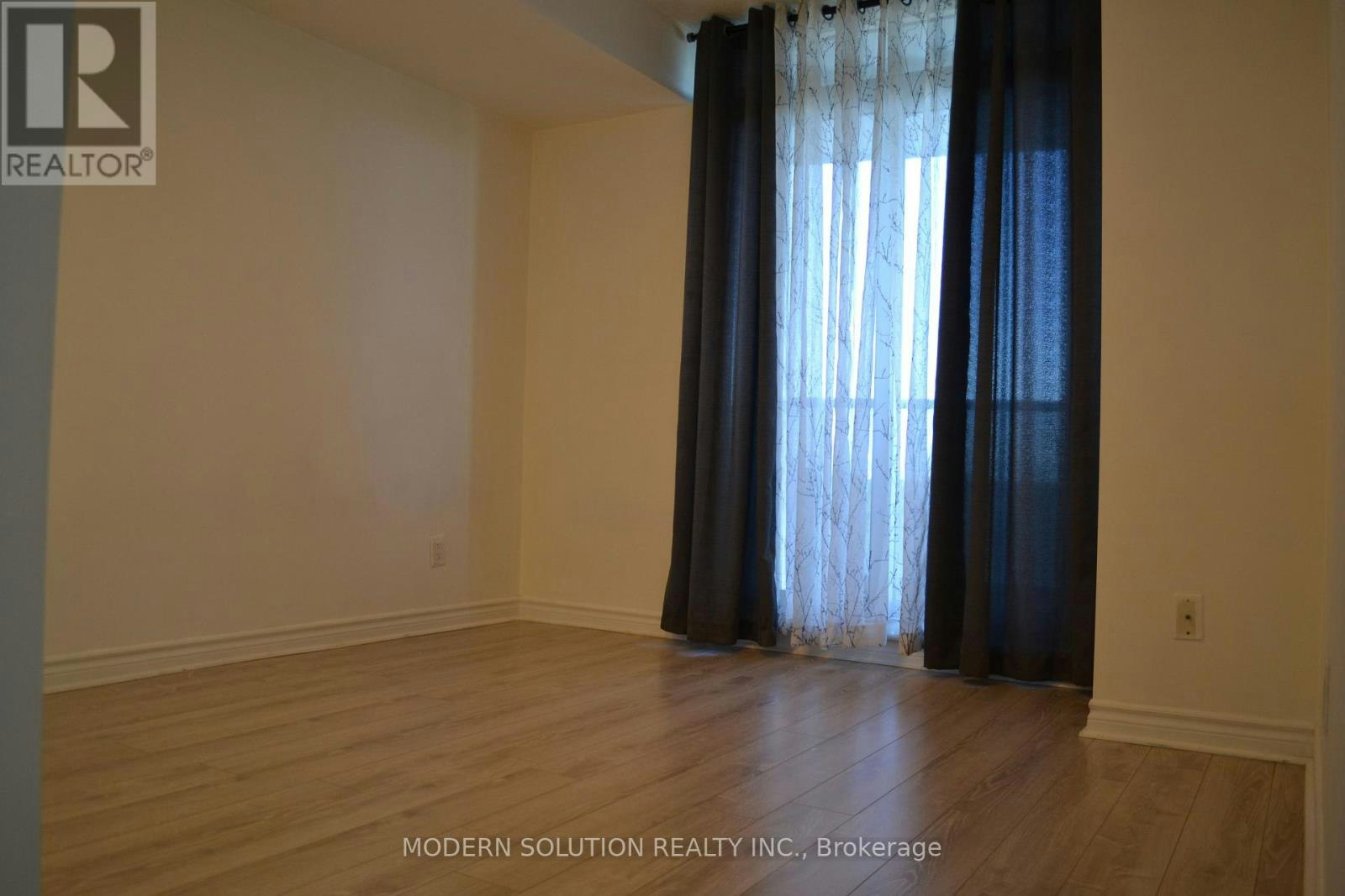 610-1 Rean Drive, Toronto, ON, M2K 1H1 - 24