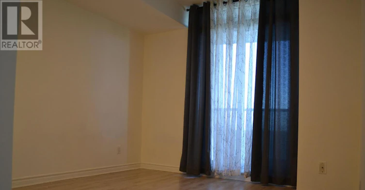 610-1 Rean Drive, Toronto, ON, M2K 1H1 - 24