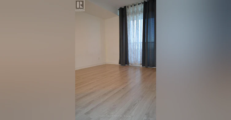 610-1 Rean Drive, Toronto, ON, M2K 1H1 - 22