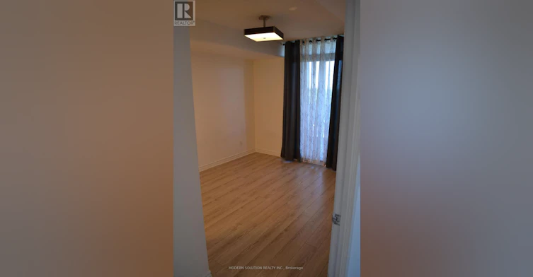 610-1 Rean Drive, Toronto, ON, M2K 1H1 - 23