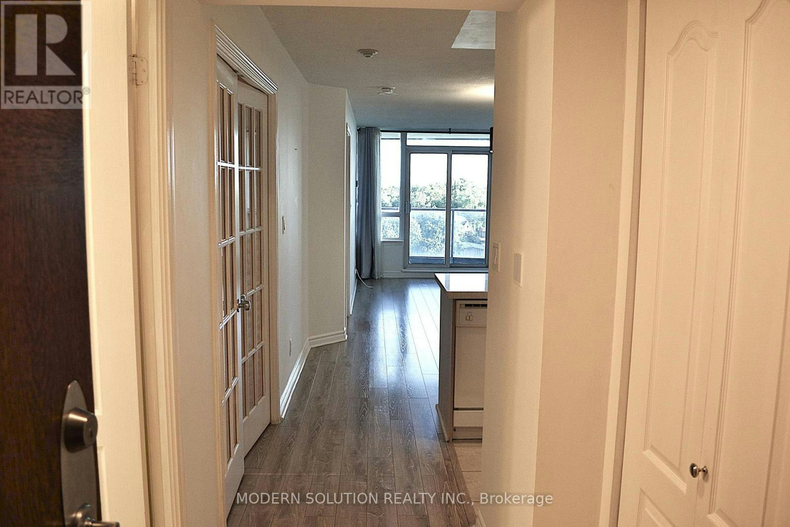 610-1 Rean Drive, Toronto, ON, M2K 1H1 - 8