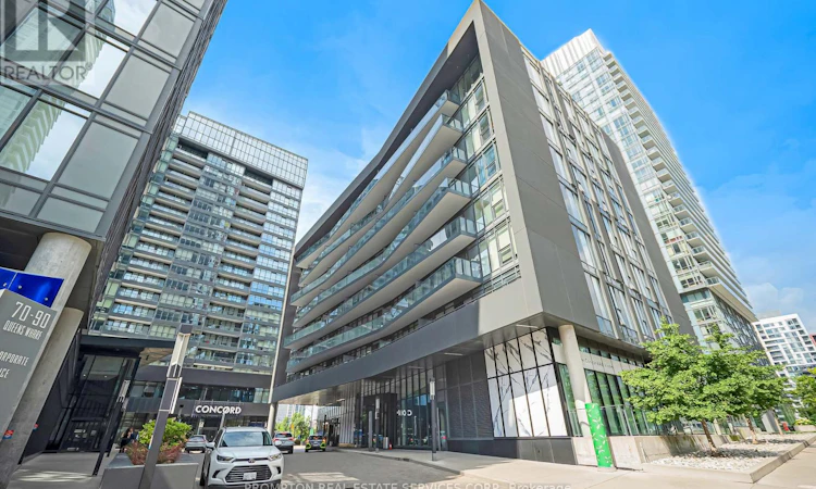 208-90 Queens Wharf Road