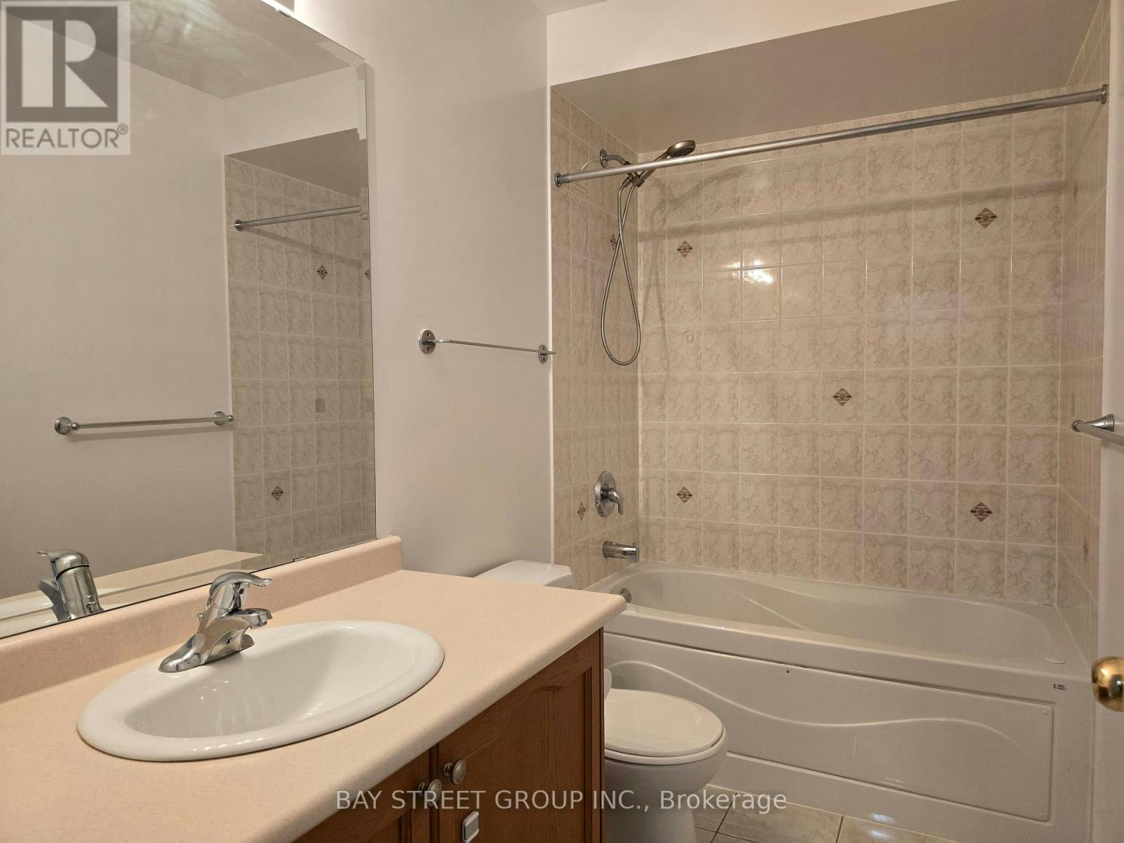 88 Dairy Drive, Toronto, ON, M1L 0E9 - 18