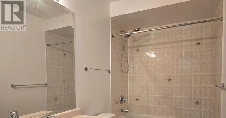 88 Dairy Drive, Toronto, ON, M1L 0E9 - 18