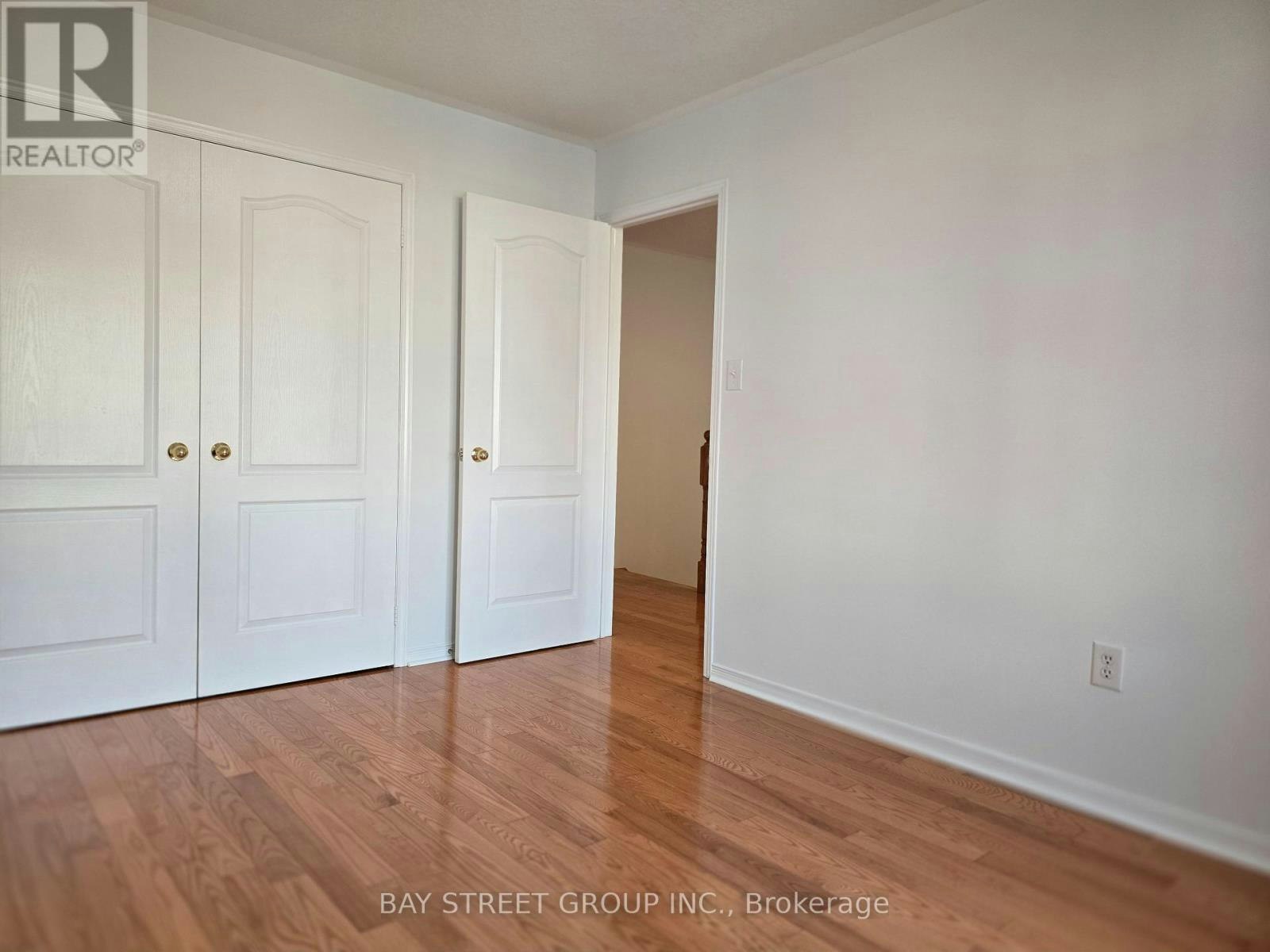 88 Dairy Drive, Toronto, ON, M1L 0E9 - 13