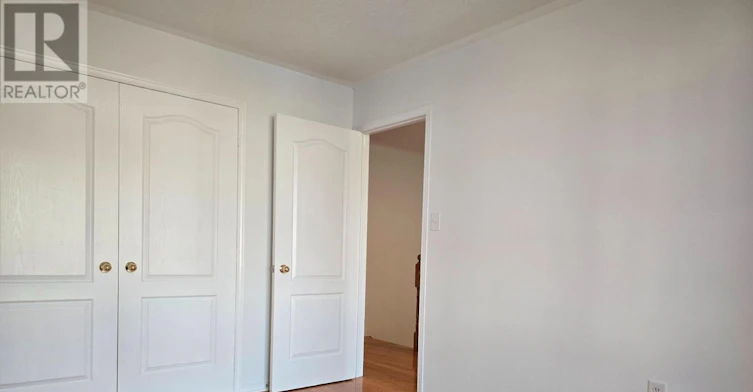88 Dairy Drive, Toronto, ON, M1L 0E9 - 13