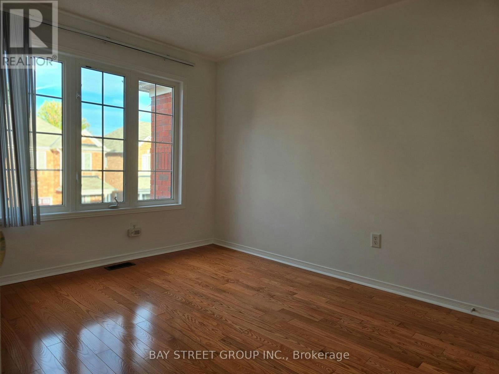 88 Dairy Drive, Toronto, ON, M1L 0E9 - 12