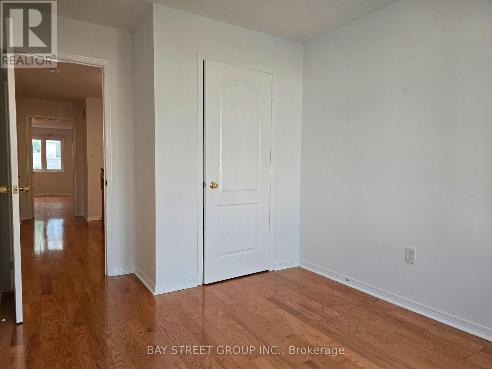 88 Dairy Drive, Toronto, ON, M1L 0E9 - 15