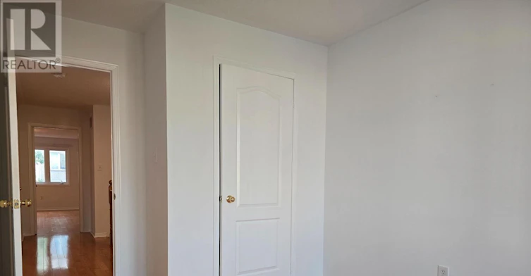 88 Dairy Drive, Toronto, ON, M1L 0E9 - 15