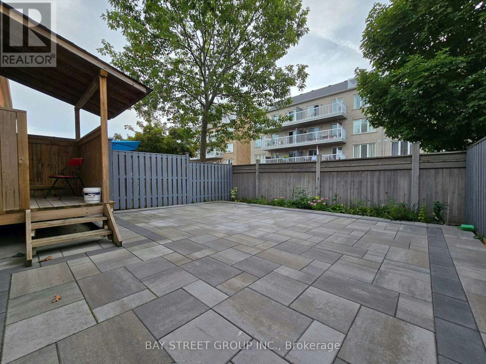 88 Dairy Drive, Toronto, ON, M1L 0E9 - 22