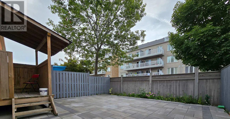 88 Dairy Drive, Toronto, ON, M1L 0E9 - 22