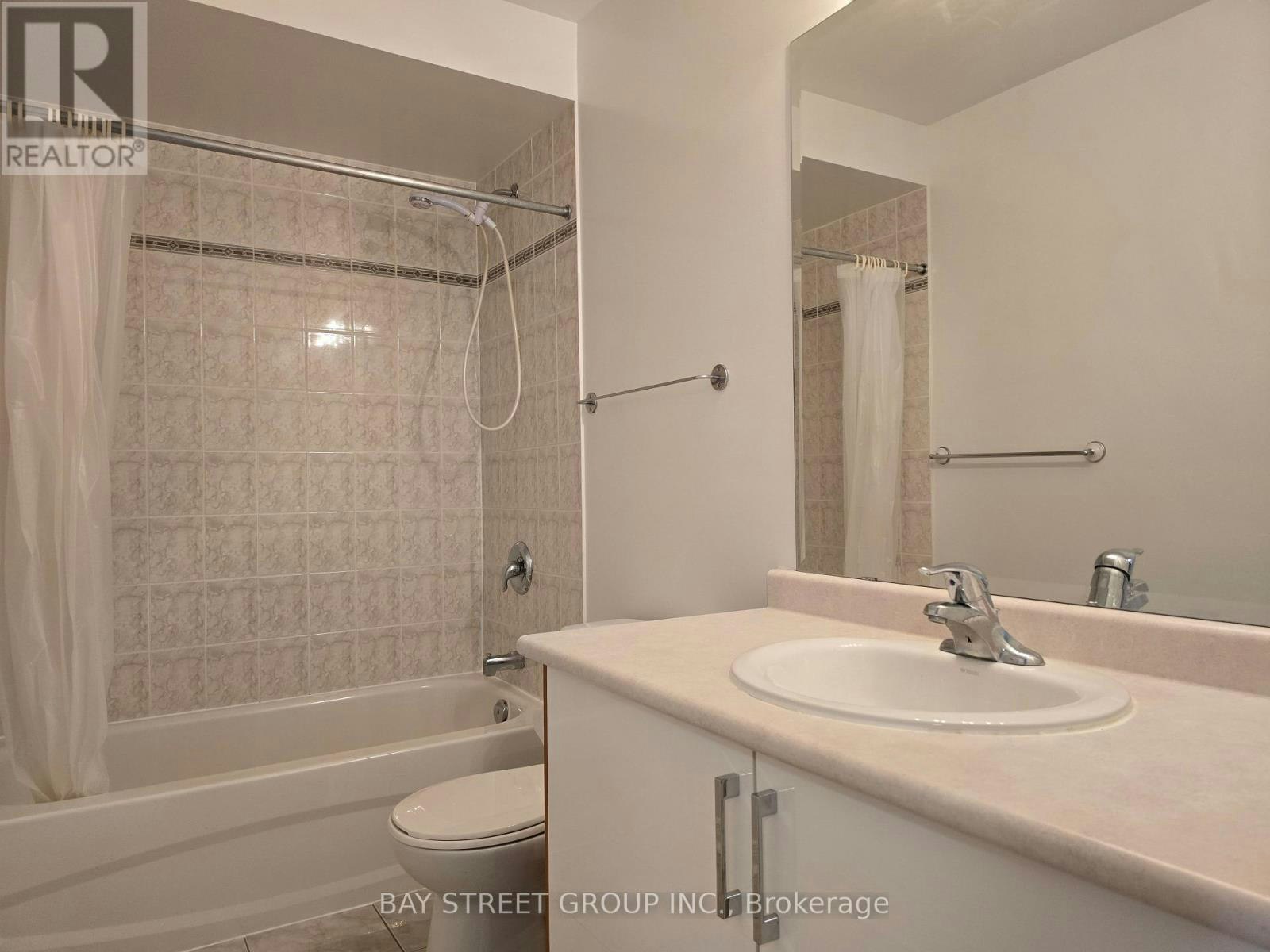 88 Dairy Drive, Toronto, ON, M1L 0E9 - 10