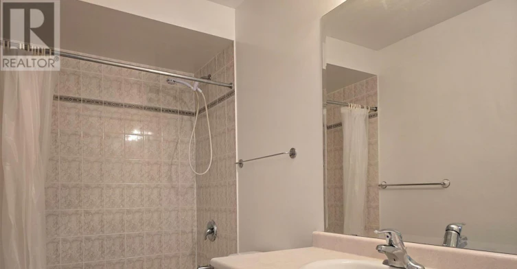 88 Dairy Drive, Toronto, ON, M1L 0E9 - 10