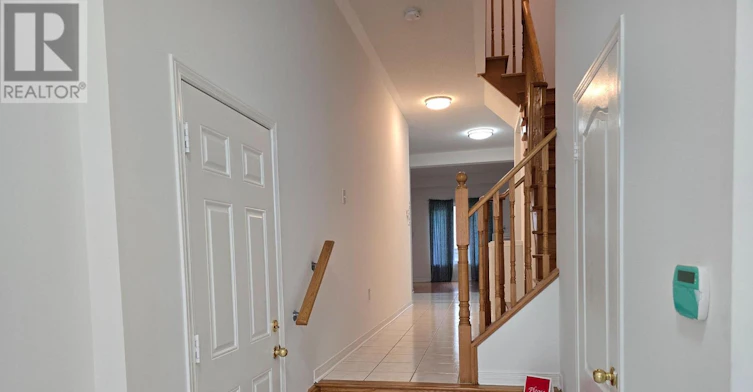 88 Dairy Drive, Toronto, ON, M1L 0E9 - 2