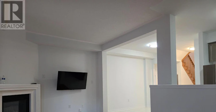 88 Dairy Drive, Toronto, ON, M1L 0E9 - 7