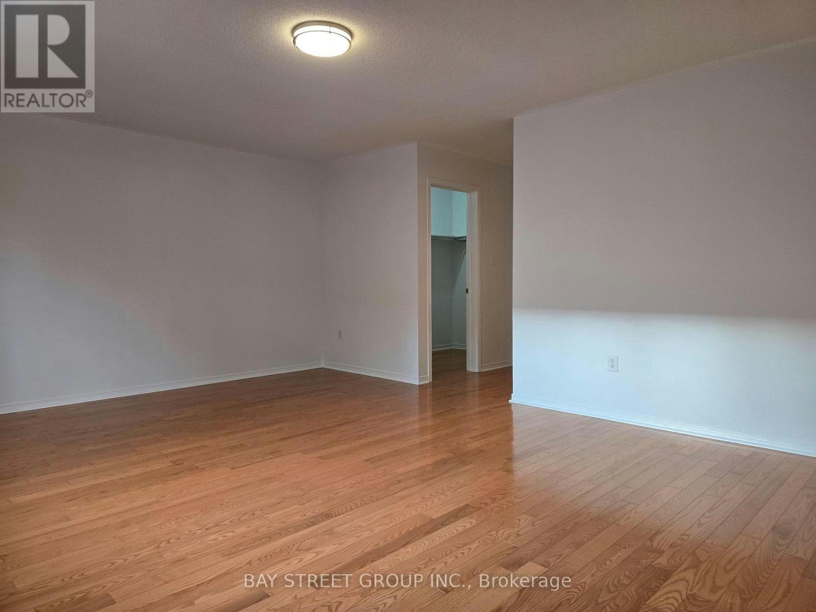 88 Dairy Drive, Toronto, ON, M1L 0E9 - 11
