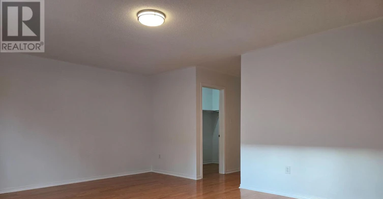 88 Dairy Drive, Toronto, ON, M1L 0E9 - 11