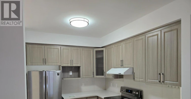 88 Dairy Drive, Toronto, ON, M1L 0E9 - 4