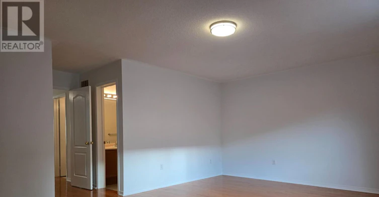 88 Dairy Drive, Toronto, ON, M1L 0E9 - 17