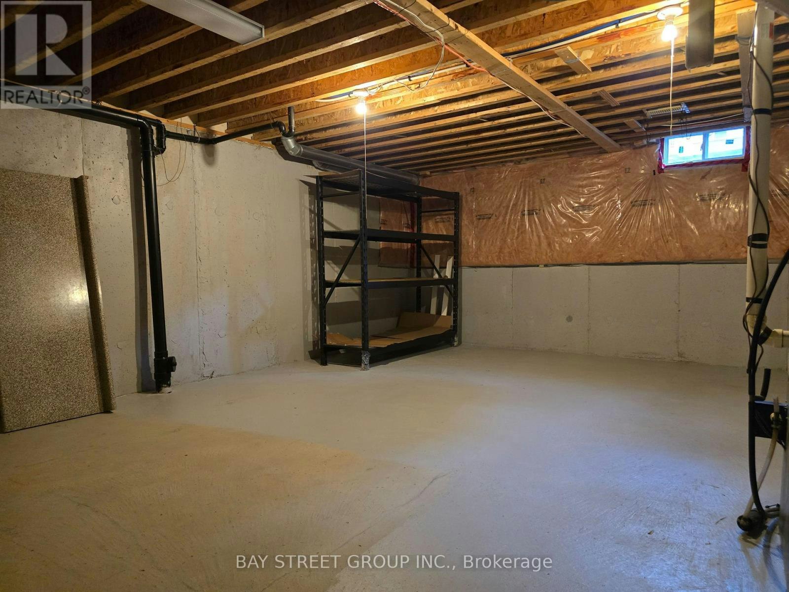 88 Dairy Drive, Toronto, ON, M1L 0E9 - 20
