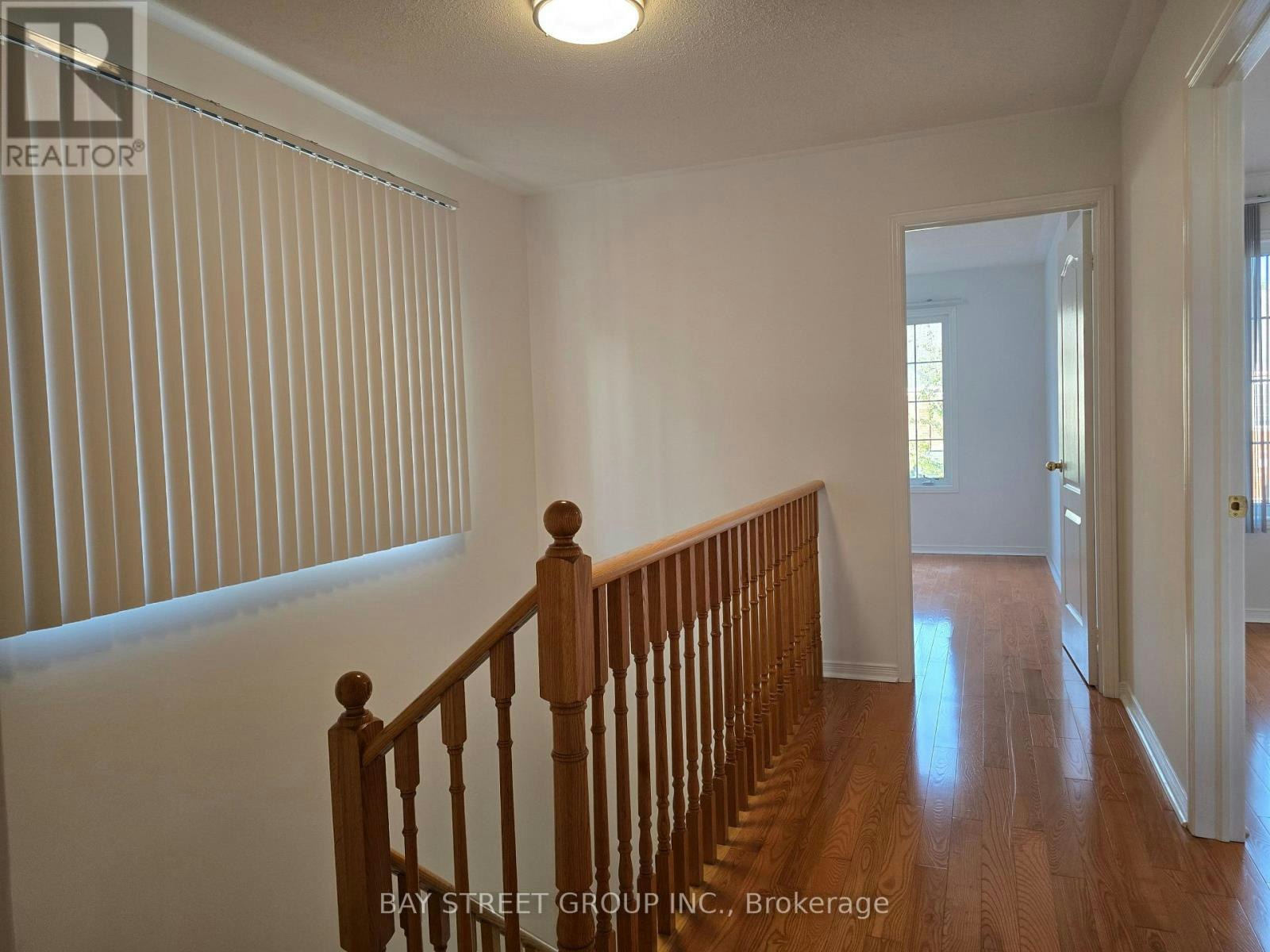 88 Dairy Drive, Toronto, ON, M1L 0E9 - 9