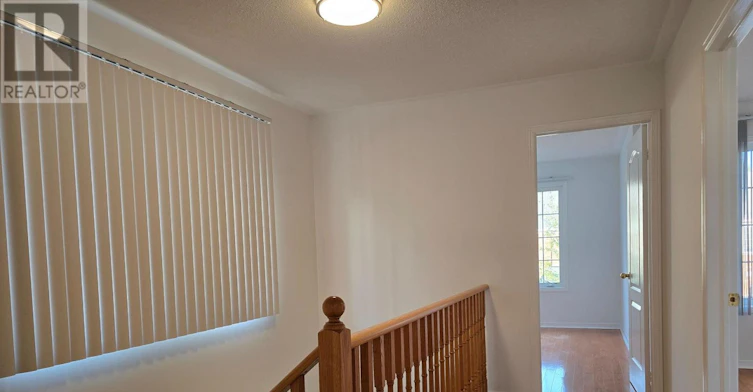 88 Dairy Drive, Toronto, ON, M1L 0E9 - 9