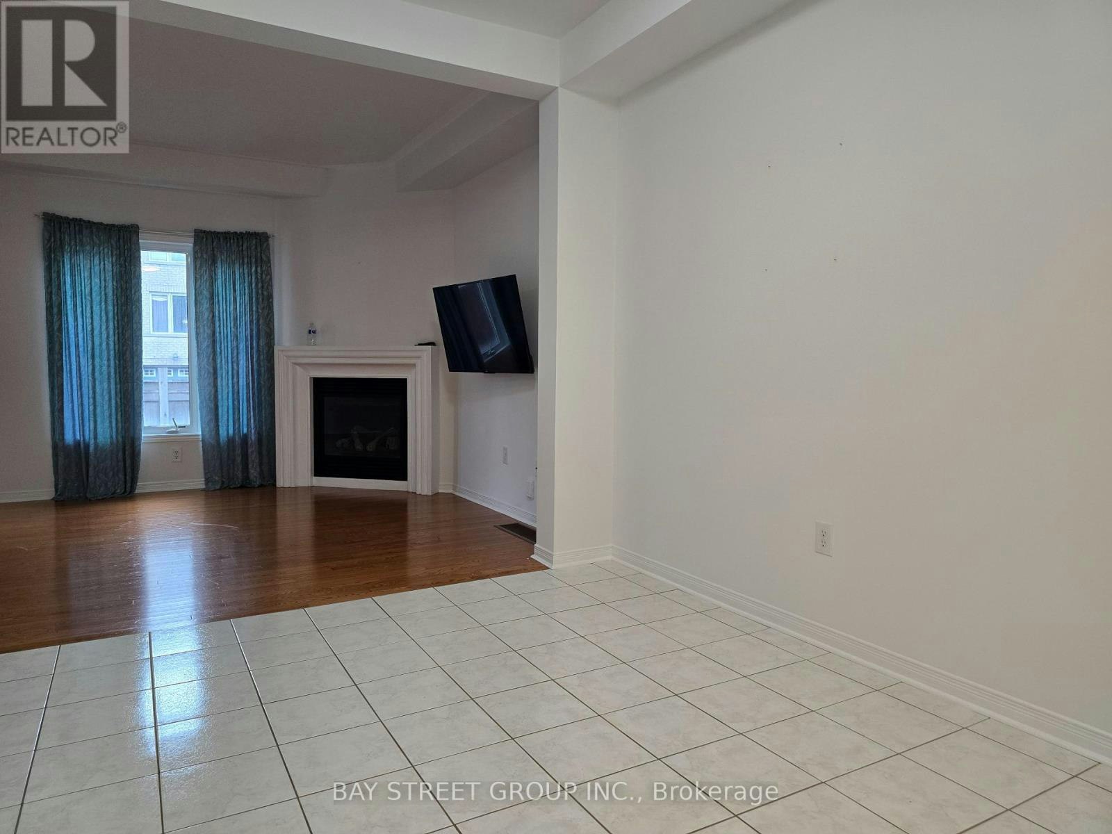 88 Dairy Drive, Toronto, ON, M1L 0E9 - 6