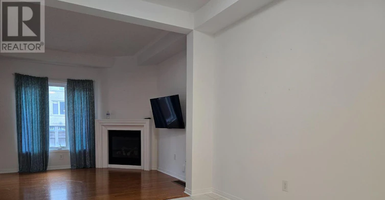 88 Dairy Drive, Toronto, ON, M1L 0E9 - 6