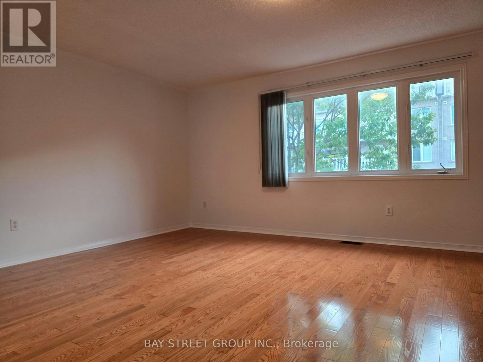 88 Dairy Drive, Toronto, ON, M1L 0E9 - 16