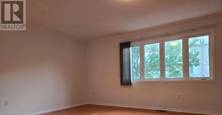 88 Dairy Drive, Toronto, ON, M1L 0E9 - 16