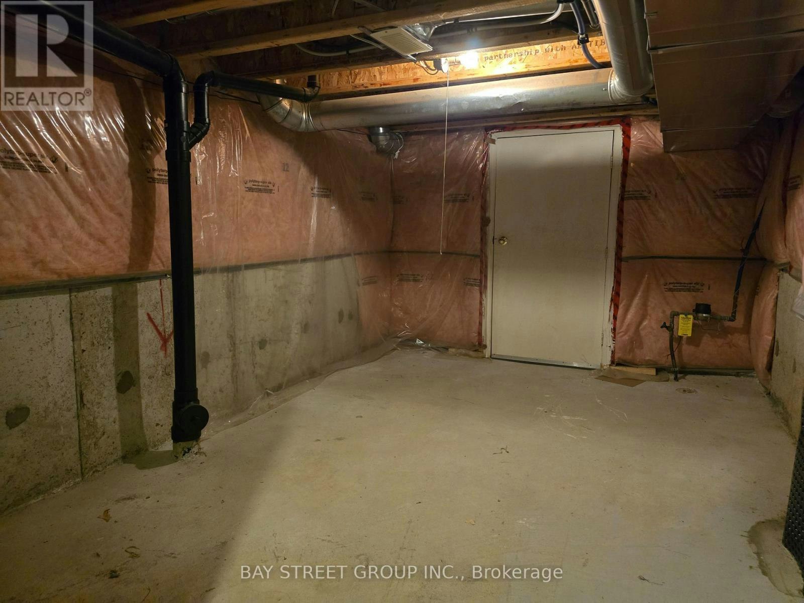 88 Dairy Drive, Toronto, ON, M1L 0E9 - 21