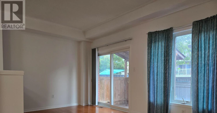 88 Dairy Drive, Toronto, ON, M1L 0E9 - 8