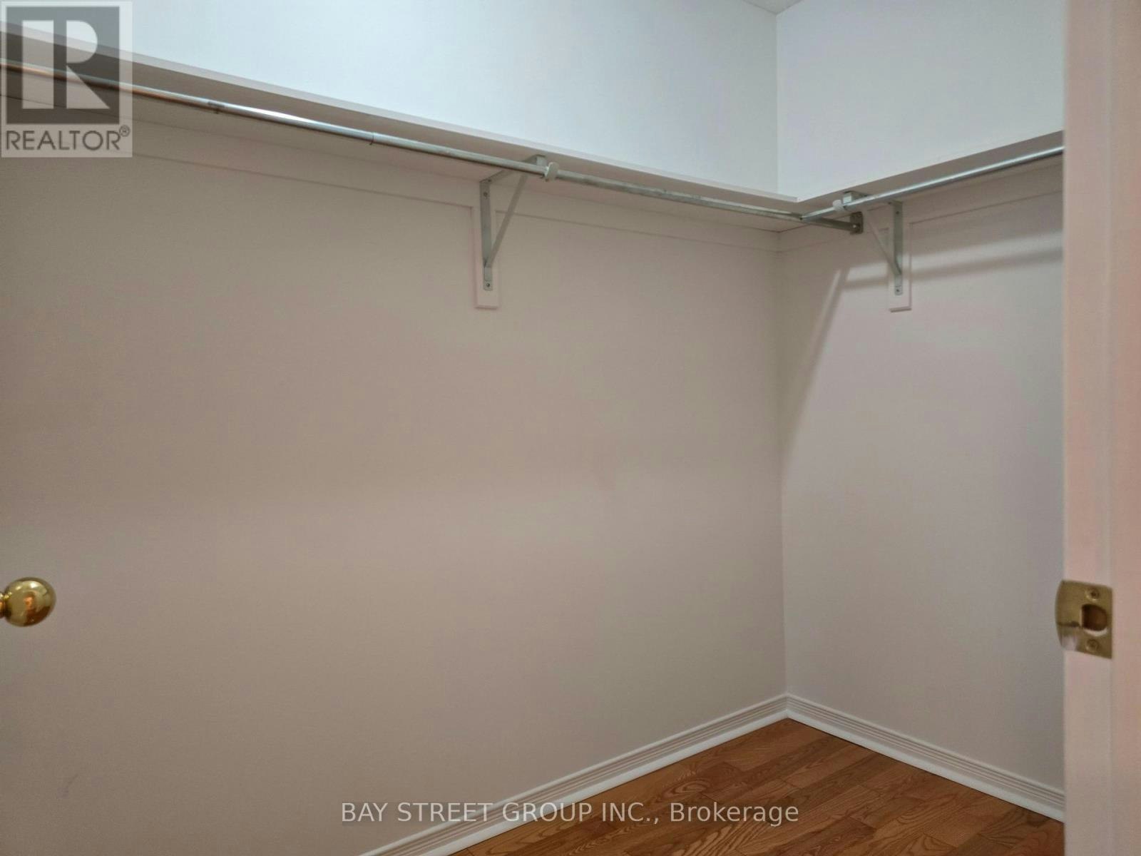 88 Dairy Drive, Toronto, ON, M1L 0E9 - 19