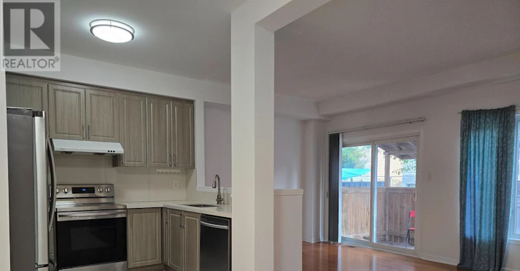 88 Dairy Drive, Toronto, ON, M1L 0E9 - 3