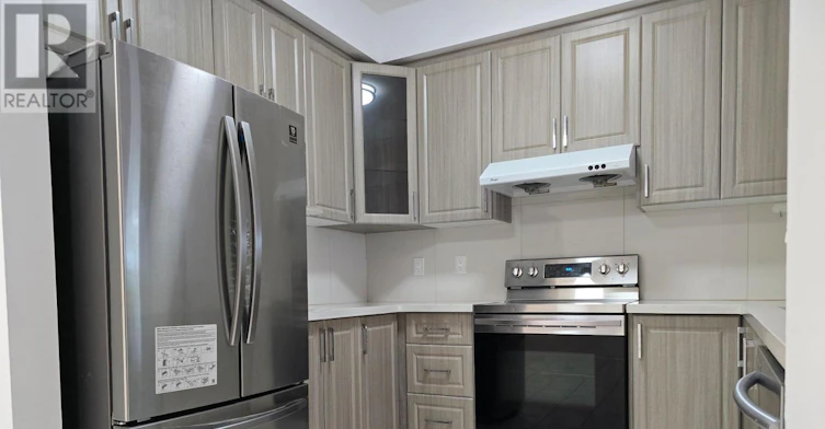 88 Dairy Drive, Toronto, ON, M1L 0E9 - 5