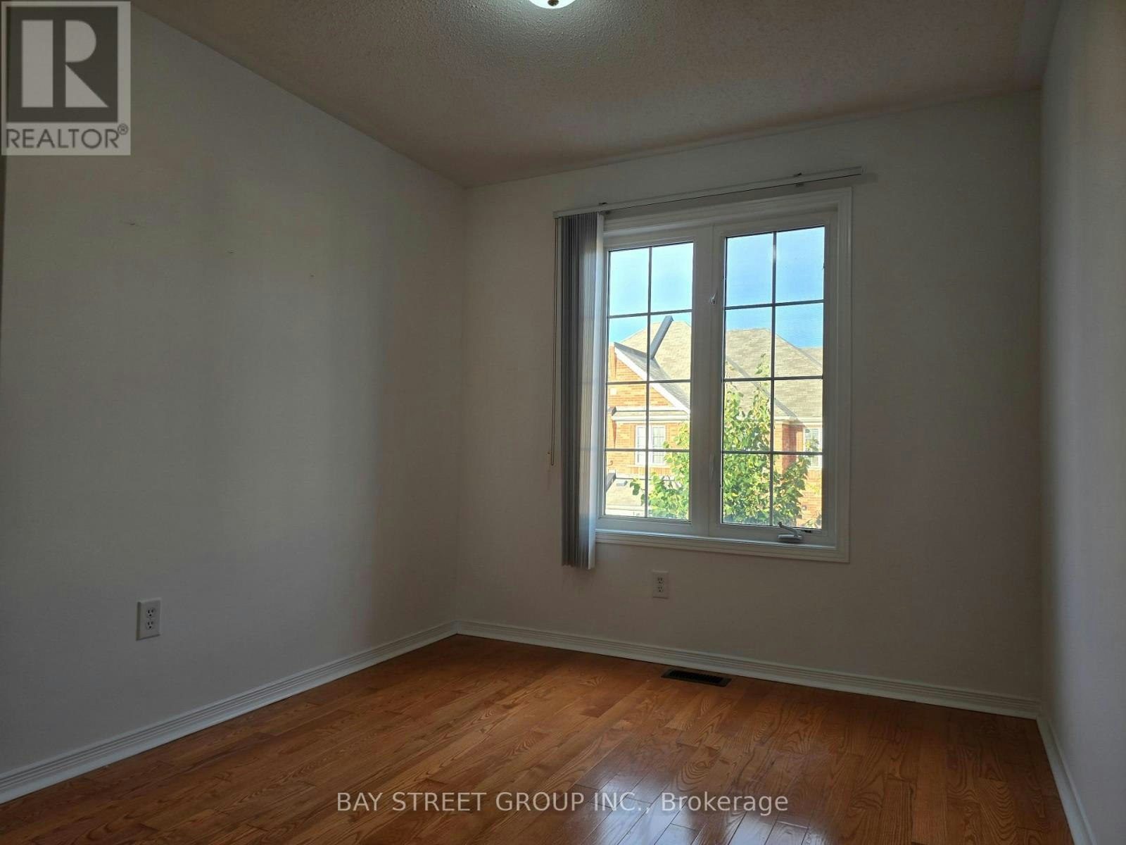 88 Dairy Drive, Toronto, ON, M1L 0E9 - 14